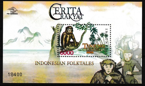 Indonesien indonesische - indonesien,