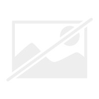 Sprachbuch süd ost asien - sprachbuch, süd-ost-asien
