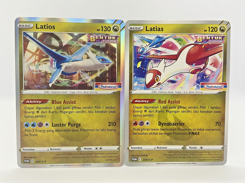 Limitierte pokemon tcg - limitierte,