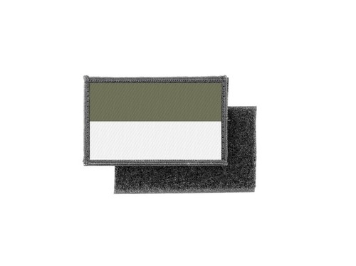 Patch aufnäher bedruckt camo - patch,