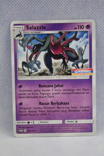 Pokemon promo stamped - pokemon,