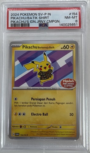 Pokémon pikachu berkemeja - pokémon,