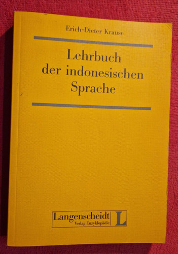 Erich dieter krause - erich-dieter, krause,