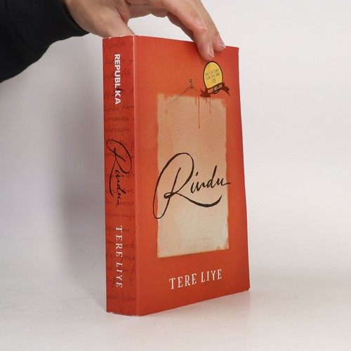 Rindu tere liye - | ,