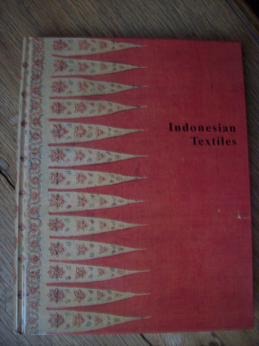 Völger welck indonesian - völger/welck/ed,