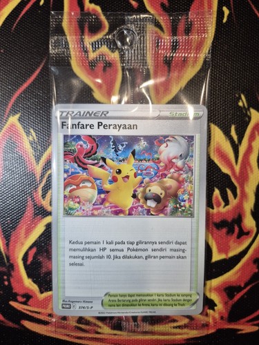 Pokemon karte celebration - pokemon,