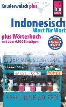 Reise know how sprachführer - reise,