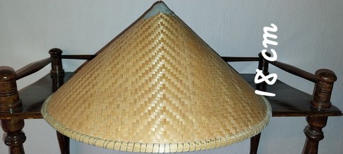 Original indonesischen