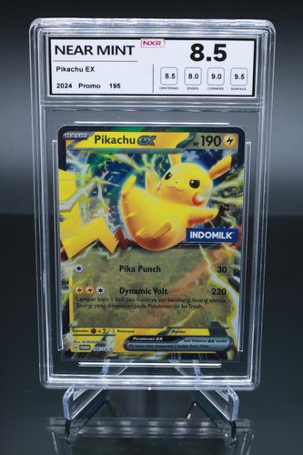 Pikachu 195 pokemon - pikachu, |