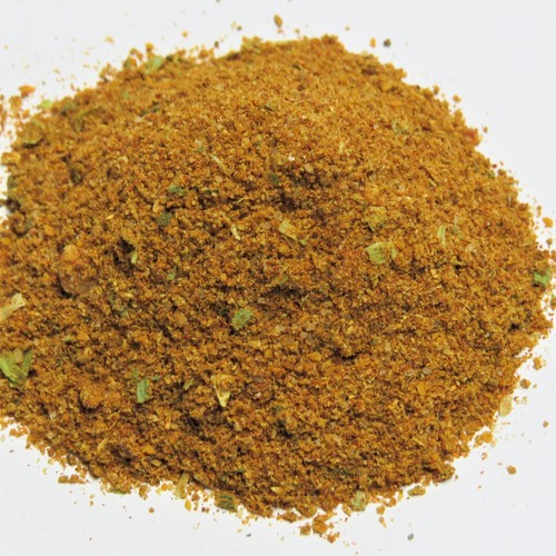 50g satay - 50g,
