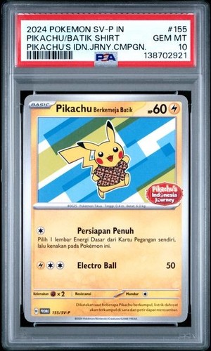 Psa pokemon karte - pokemon,