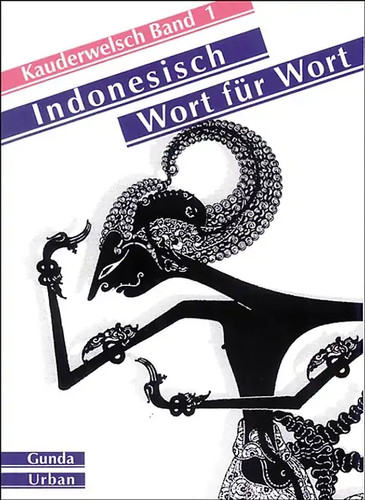 Indonesisch wort für - indonesisch,