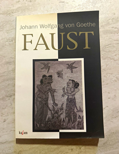 Johann wolfgang von - wolfgang,