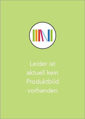 Het indonesisch kookboek - indonesisch,