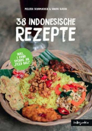 Indonesische rezepte - 38,