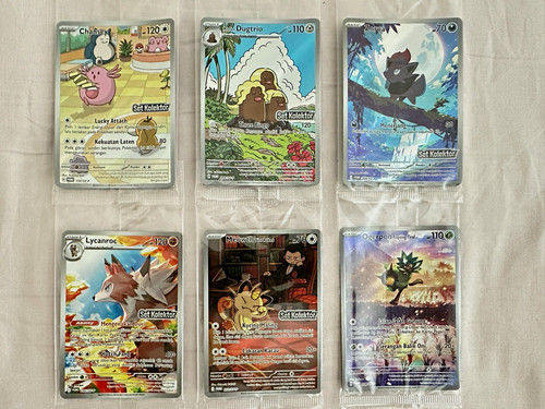 Pokémon tcg promo stamp - pokémon,