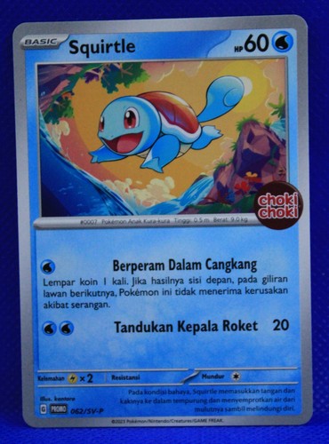 Pokemon 2024 promo indonesian - promo,
