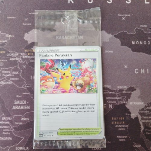 Pokemon karte celebration - pokemon,