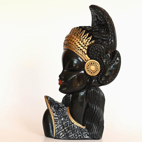 Indonesisch exotisch frauen - exotisch,
