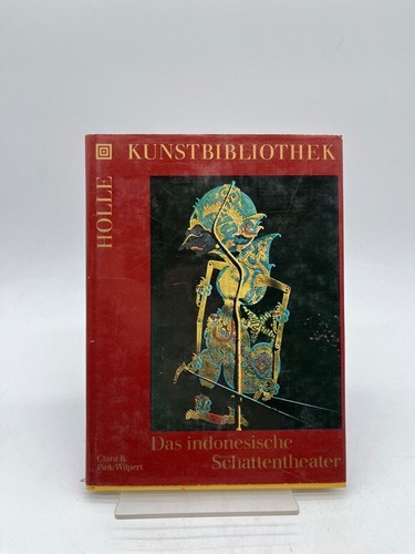 Holle kunstbibliothek das - holle-kunstbibliothek:,