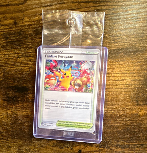 Pokémon tcg trainer stadion - pokémon, trainer-stadion