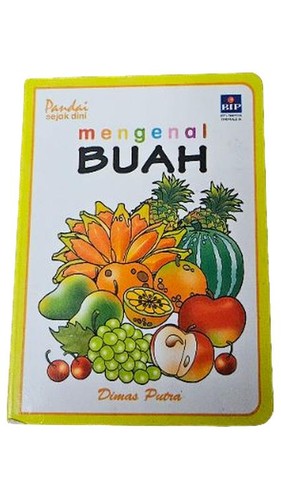 Kinderbuch zahlen lernen - kinderbuch,
