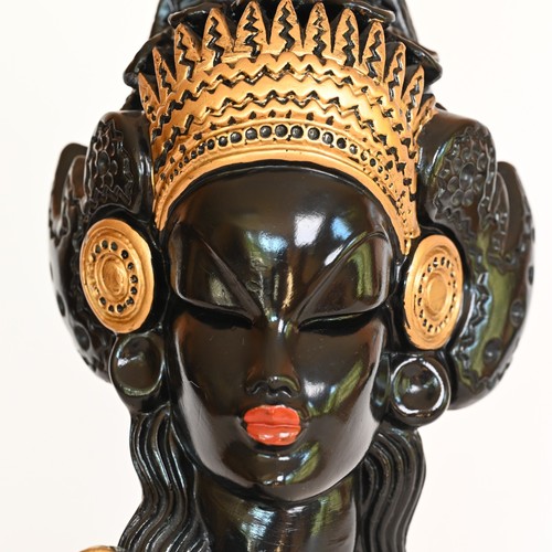 Indonesisch exotisch frauen - indonesisch,