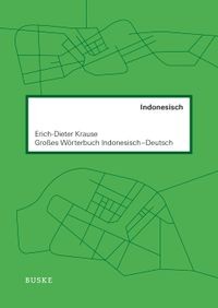 Großes wörterbuch - großes,