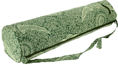 Yogamatten tasche indonesische - yogamatten-tasche,